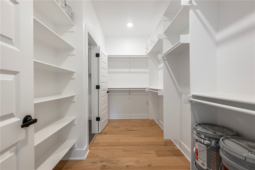 York Sub Bvv - Residential