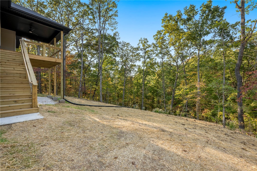 York Sub Bvv - Residential