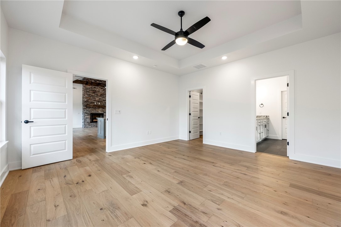 York Sub Bvv - Residential