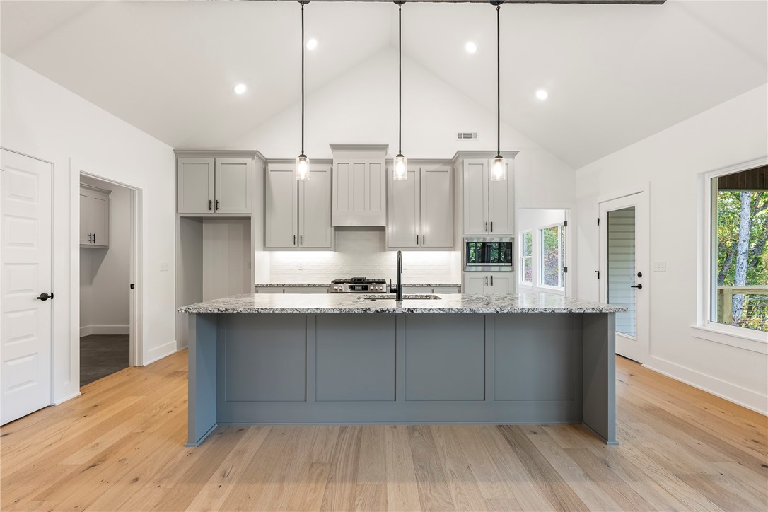 York Sub Bvv - Residential