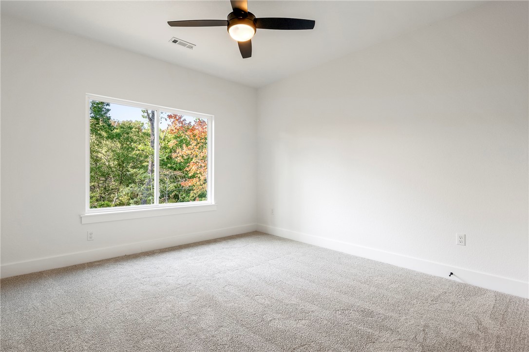 York Sub Bvv - Residential