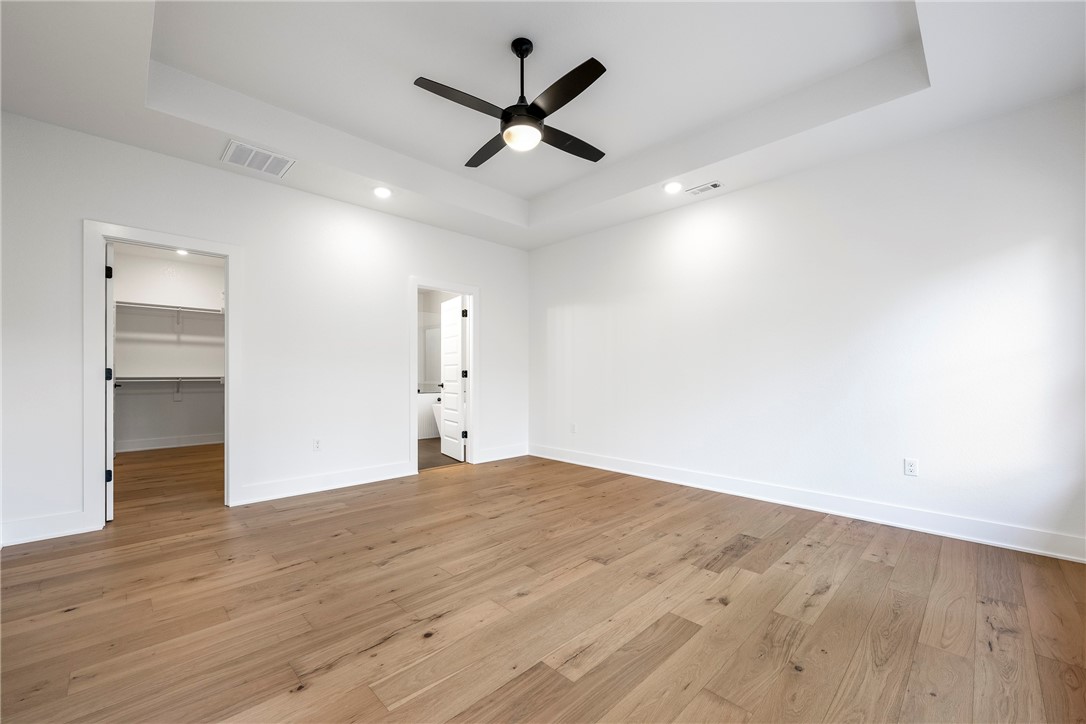 York Sub Bvv - Residential