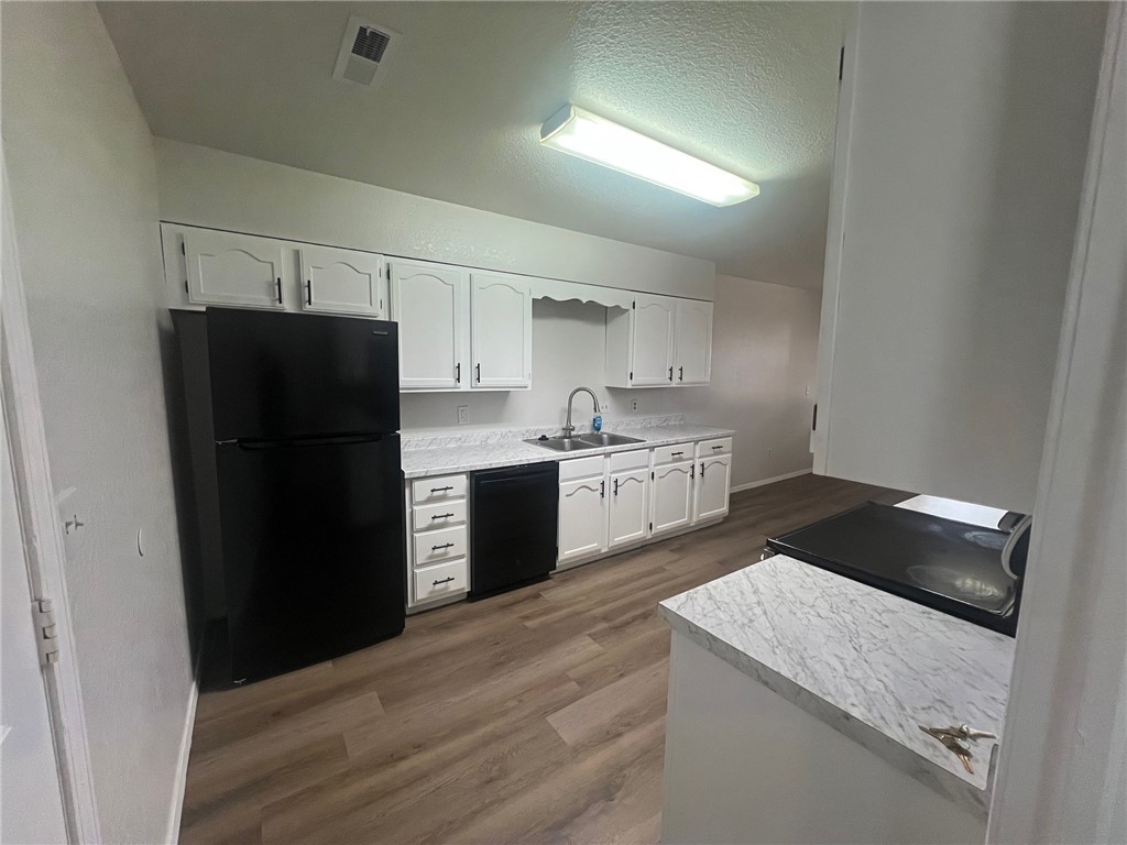 Sager Creek Add Siloam Spgs - Residential Income