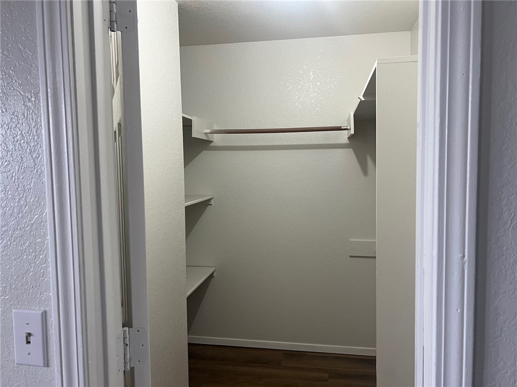 Sager Creek Add Siloam Spgs - Residential Income