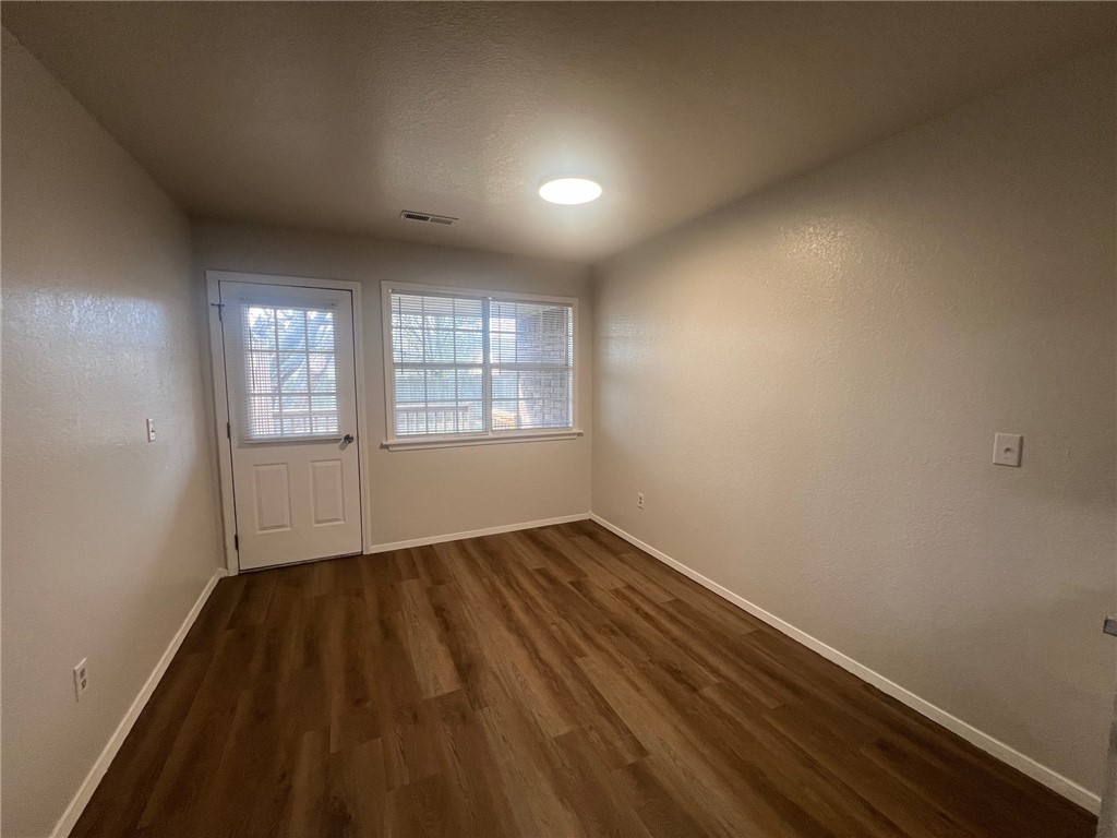 Sager Creek Add Siloam Spgs - Residential Income