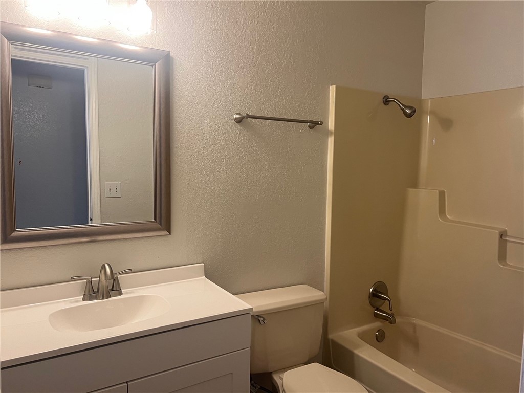 Sager Creek Add Siloam Spgs - Residential Income