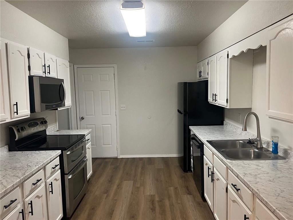 Sager Creek Add Siloam Spgs - Residential Income