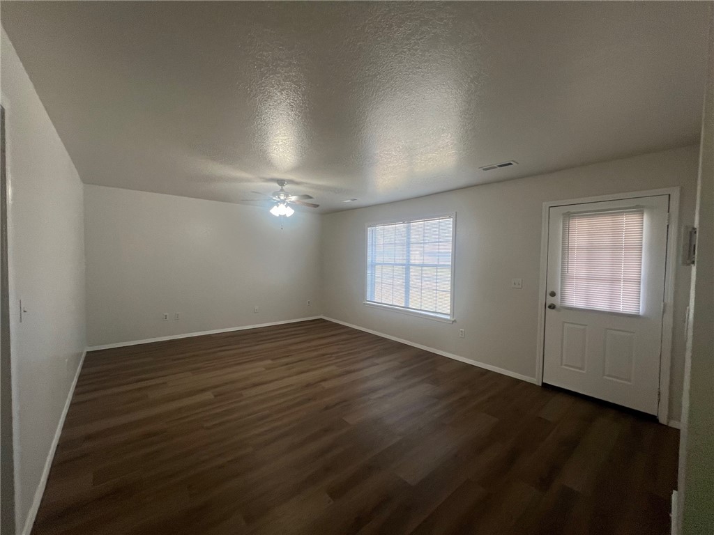 Sager Creek Add Siloam Spgs - Residential Income