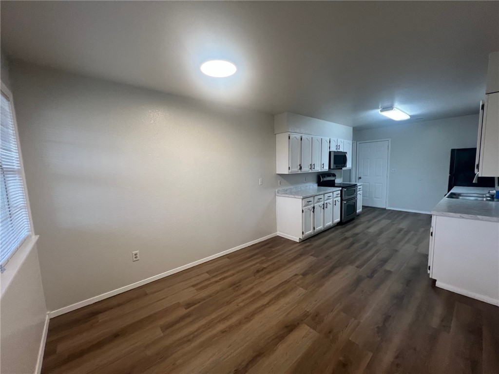 Sager Creek Add Siloam Spgs - Residential Income