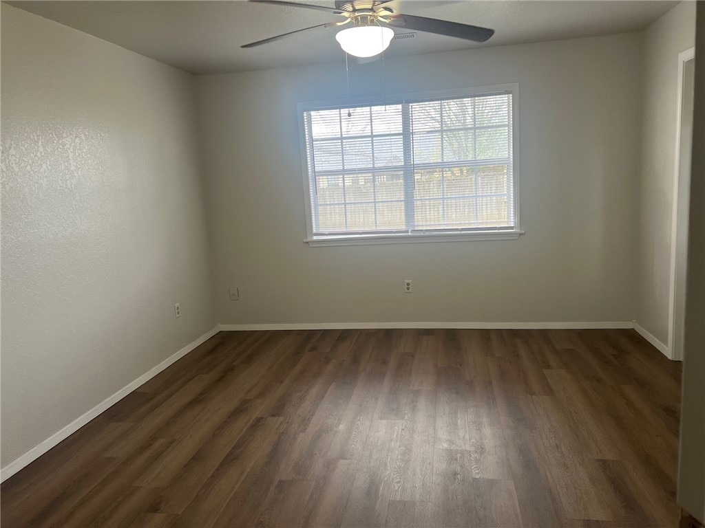 Sager Creek Add Siloam Spgs - Residential Income