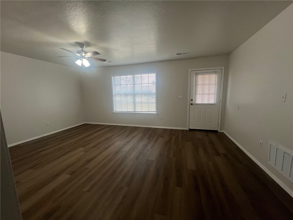 Sager Creek Add Siloam Spgs - Residential Income