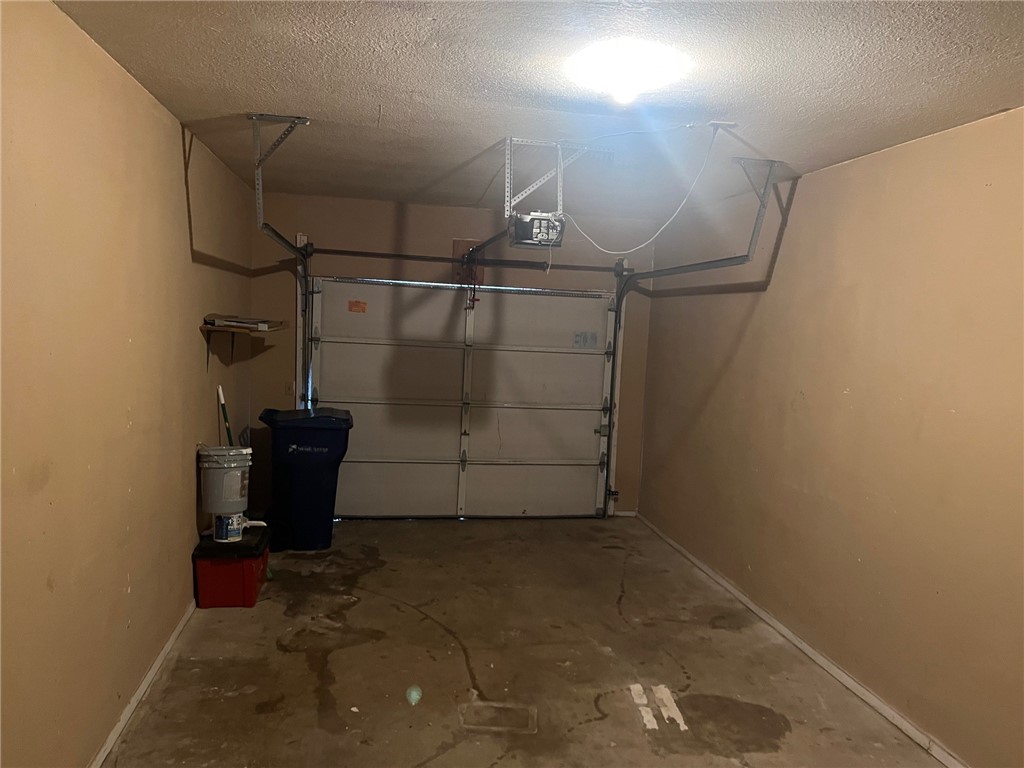 Sager Creek Add Siloam Spgs - Residential Income