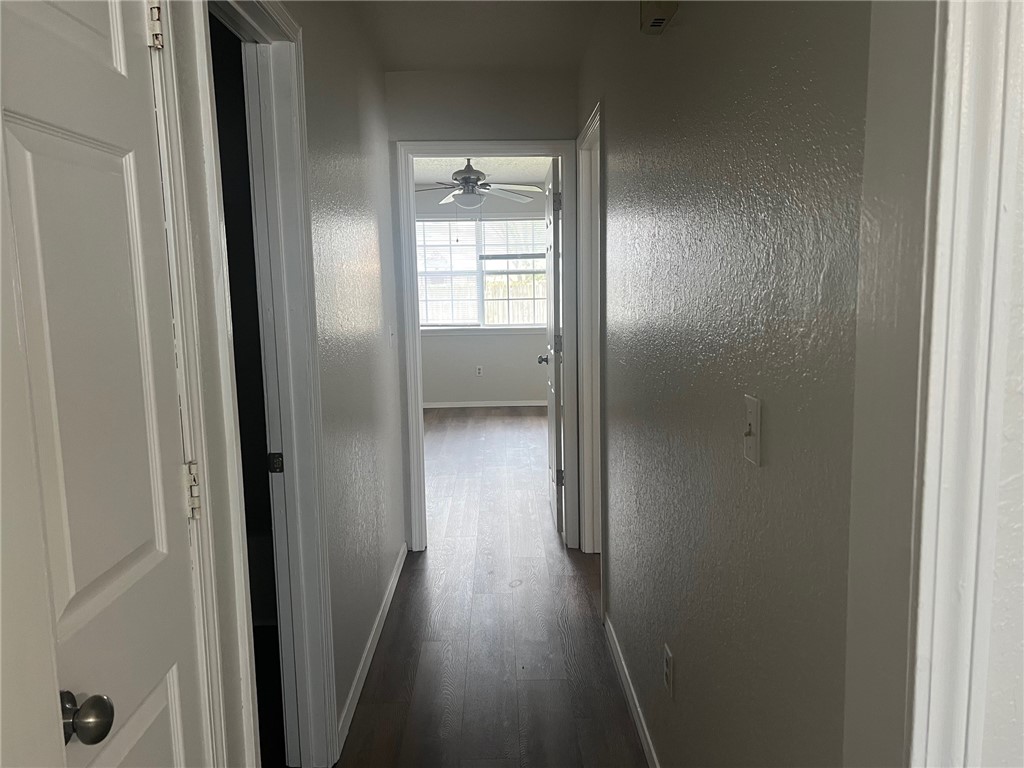 Sager Creek Add Siloam Spgs - Residential Income