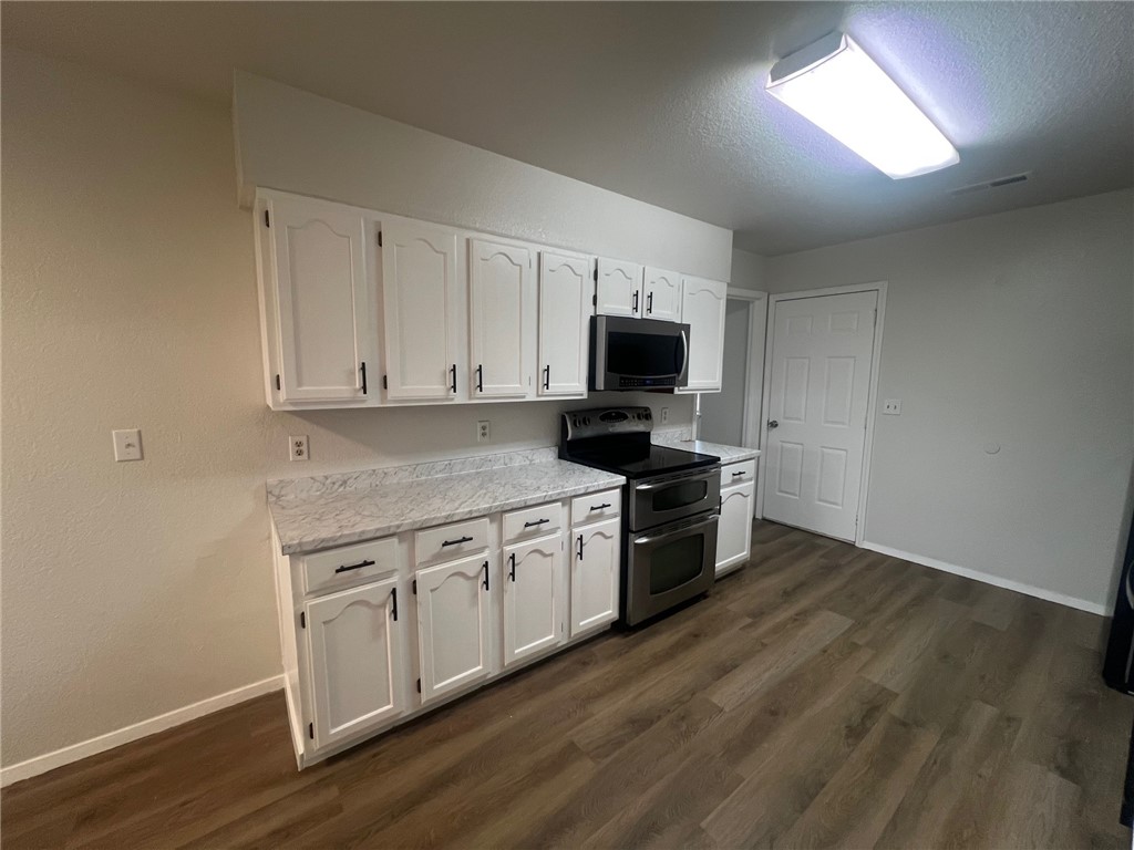 Sager Creek Add Siloam Spgs - Residential Income