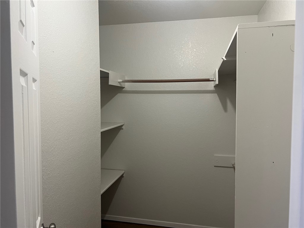 Sager Creek Add Siloam Spgs - Residential Income