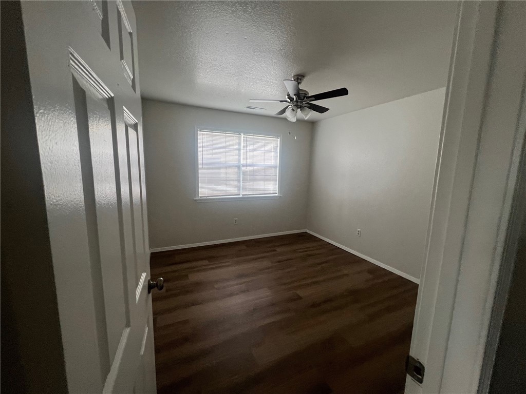 Sager Creek Add Siloam Spgs - Residential Income