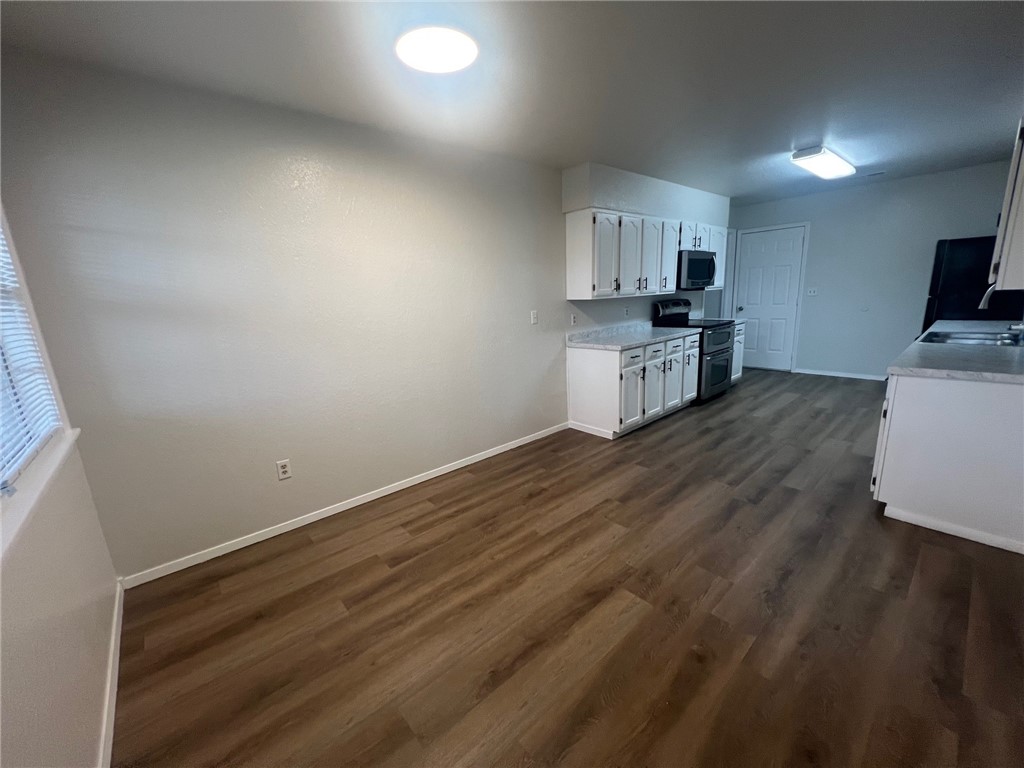 Sager Creek Add Siloam Spgs - Residential Income