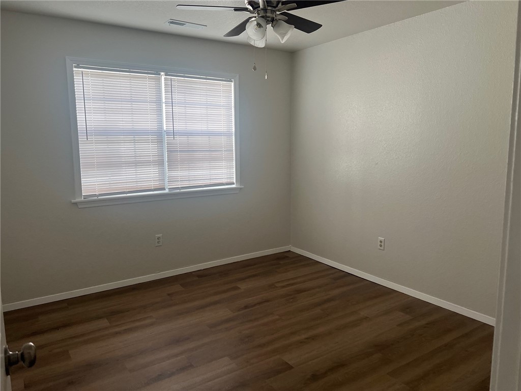 Sager Creek Add Siloam Spgs - Residential Income