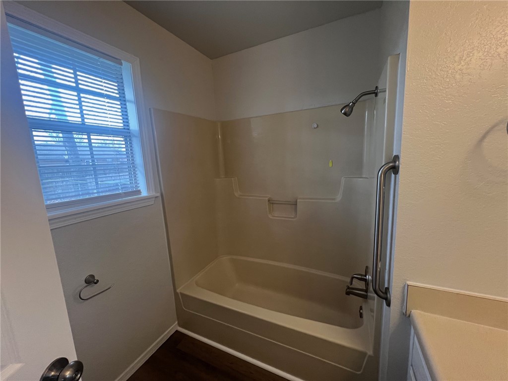 Sager Creek Add Siloam Spgs - Residential Income