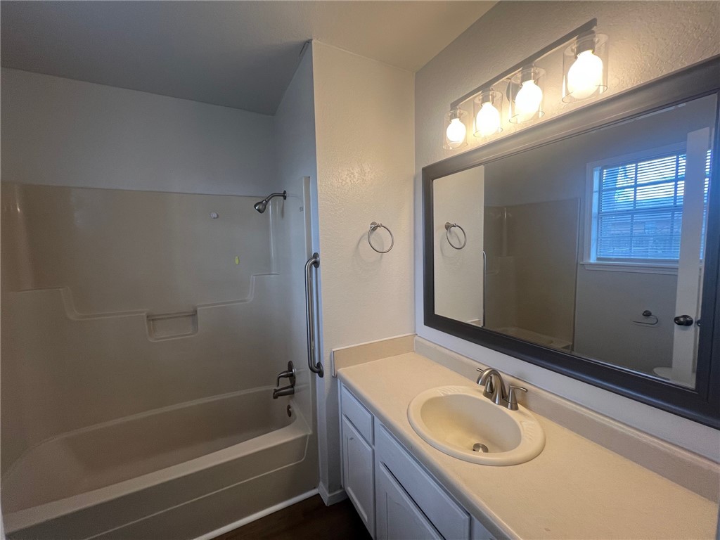 Sager Creek Add Siloam Spgs - Residential Income