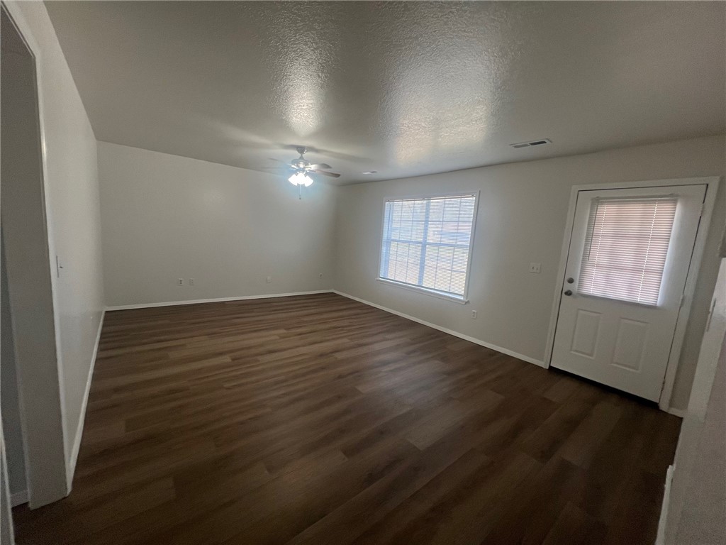 Sager Creek Add Siloam Spgs - Residential Income