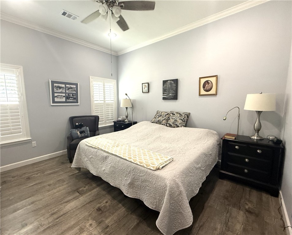 Hudson Harbor Estates Sweeden Add - Residential