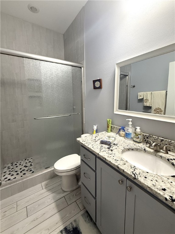 Hudson Harbor Estates Sweeden Add - Residential