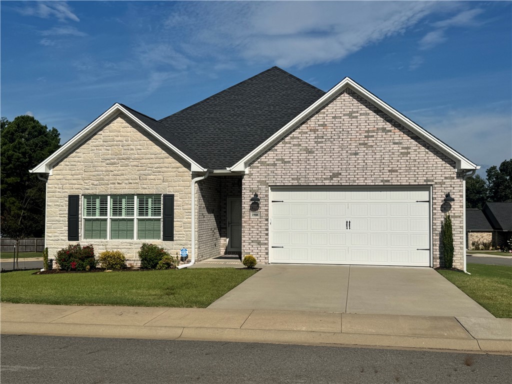 Hudson Harbor Estates Sweeden Add - Residential