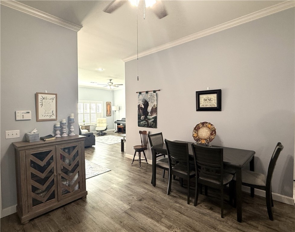 Hudson Harbor Estates Sweeden Add - Residential
