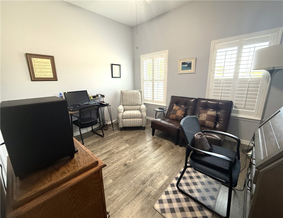 Hudson Harbor Estates Sweeden Add - Residential