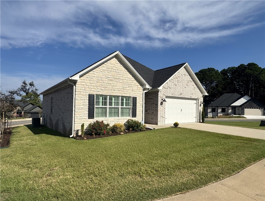 Hudson Harbor Estates Sweeden Add - Residential