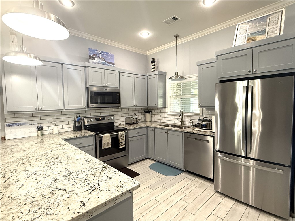 Hudson Harbor Estates Sweeden Add - Residential