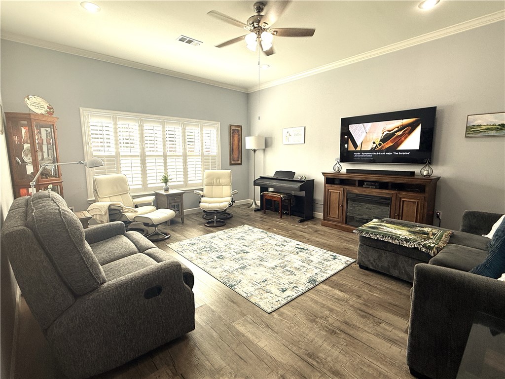 Hudson Harbor Estates Sweeden Add - Residential