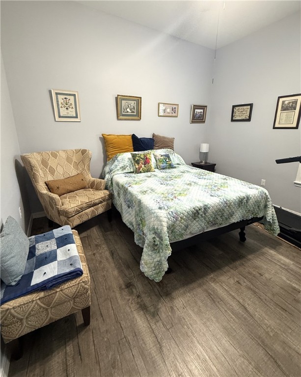 Hudson Harbor Estates Sweeden Add - Residential
