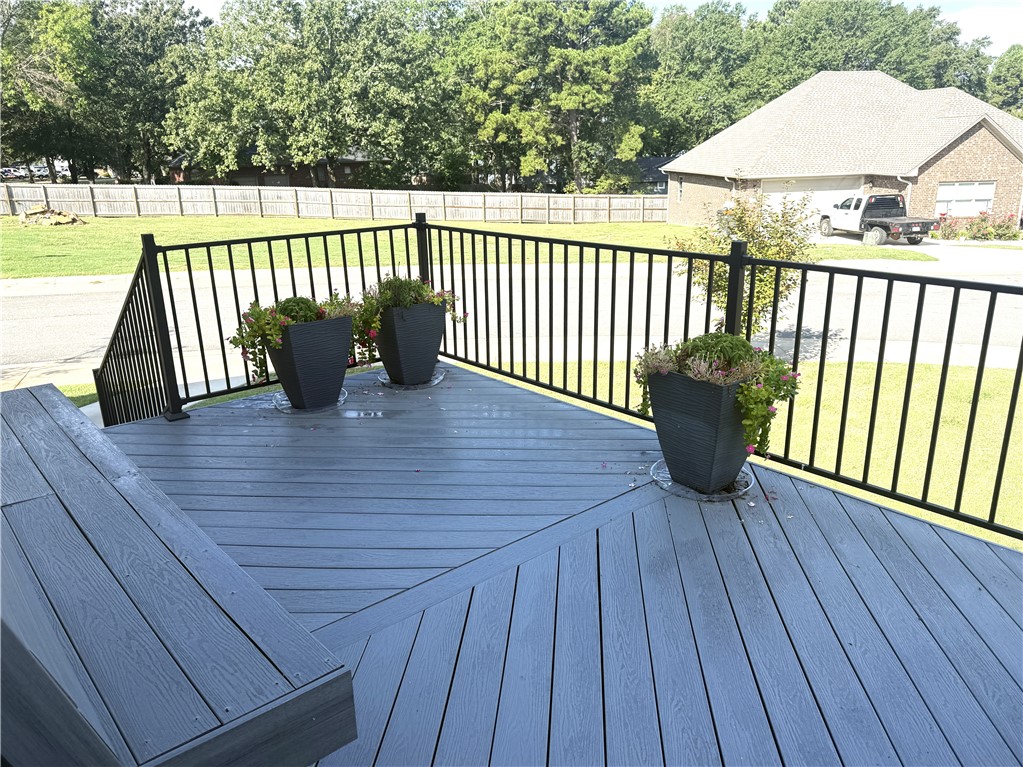 Hudson Harbor Estates Sweeden Add - Residential
