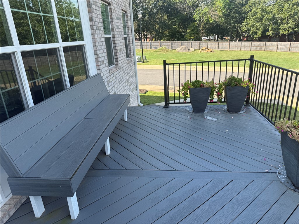 Hudson Harbor Estates Sweeden Add - Residential