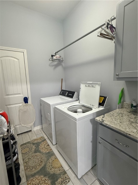 Hudson Harbor Estates Sweeden Add - Residential