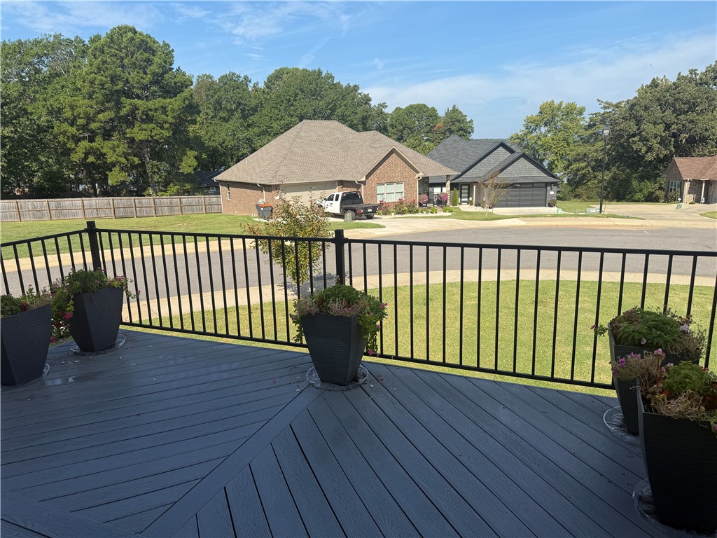 Hudson Harbor Estates Sweeden Add - Residential