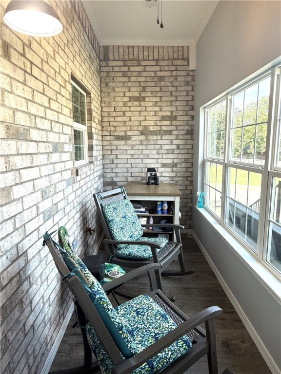 Hudson Harbor Estates Sweeden Add - Residential
