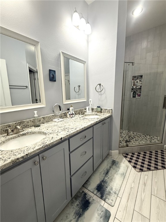 Hudson Harbor Estates Sweeden Add - Residential