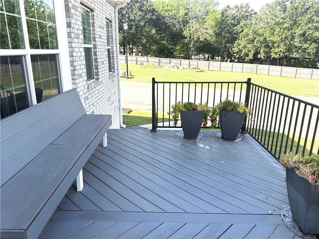 Hudson Harbor Estates Sweeden Add - Residential
