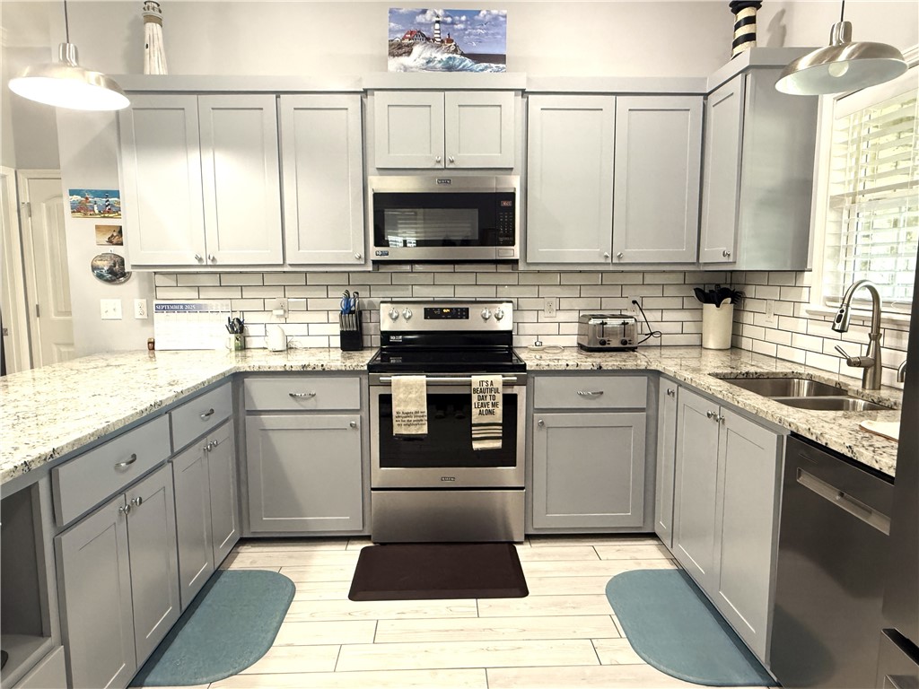 Hudson Harbor Estates Sweeden Add - Residential