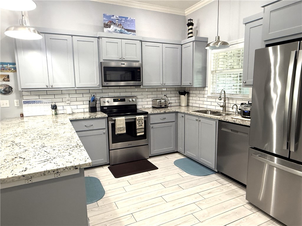 Hudson Harbor Estates Sweeden Add - Residential