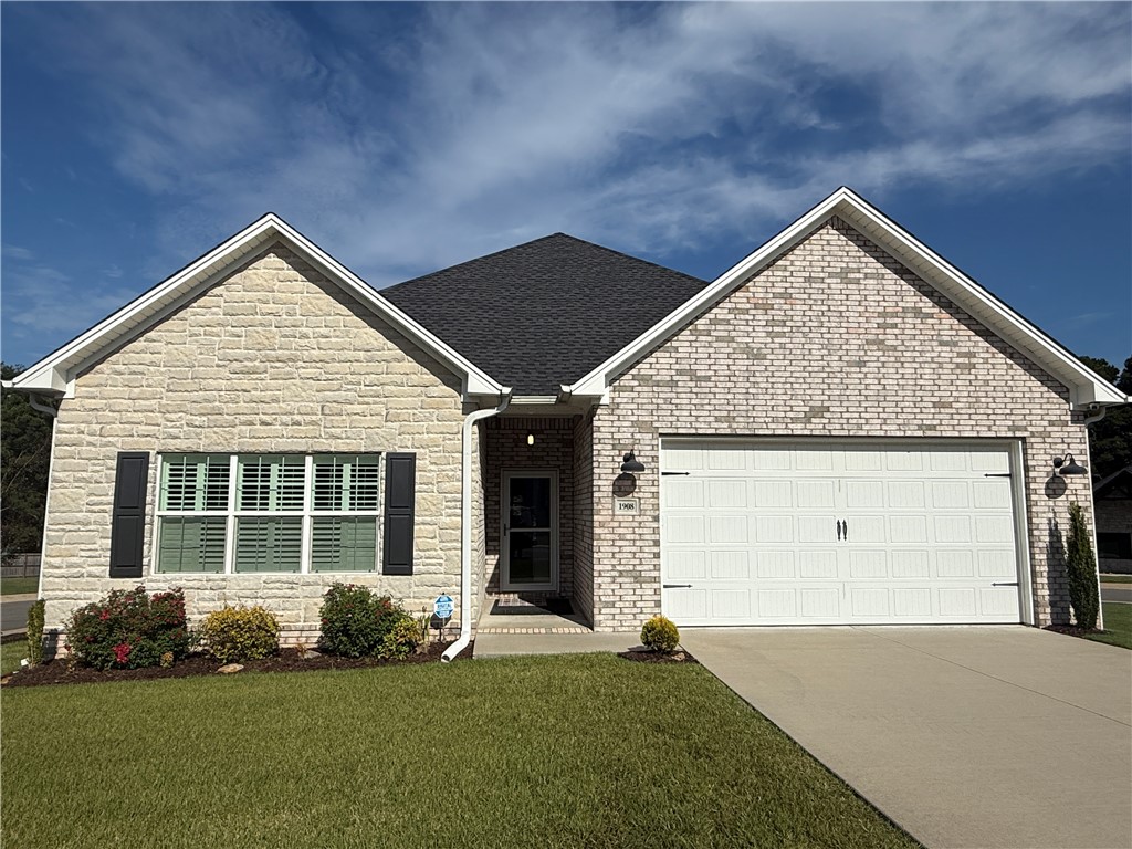 Hudson Harbor Estates Sweeden Add - Residential