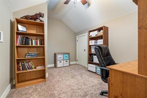 19-17-33-RURAL - Residential