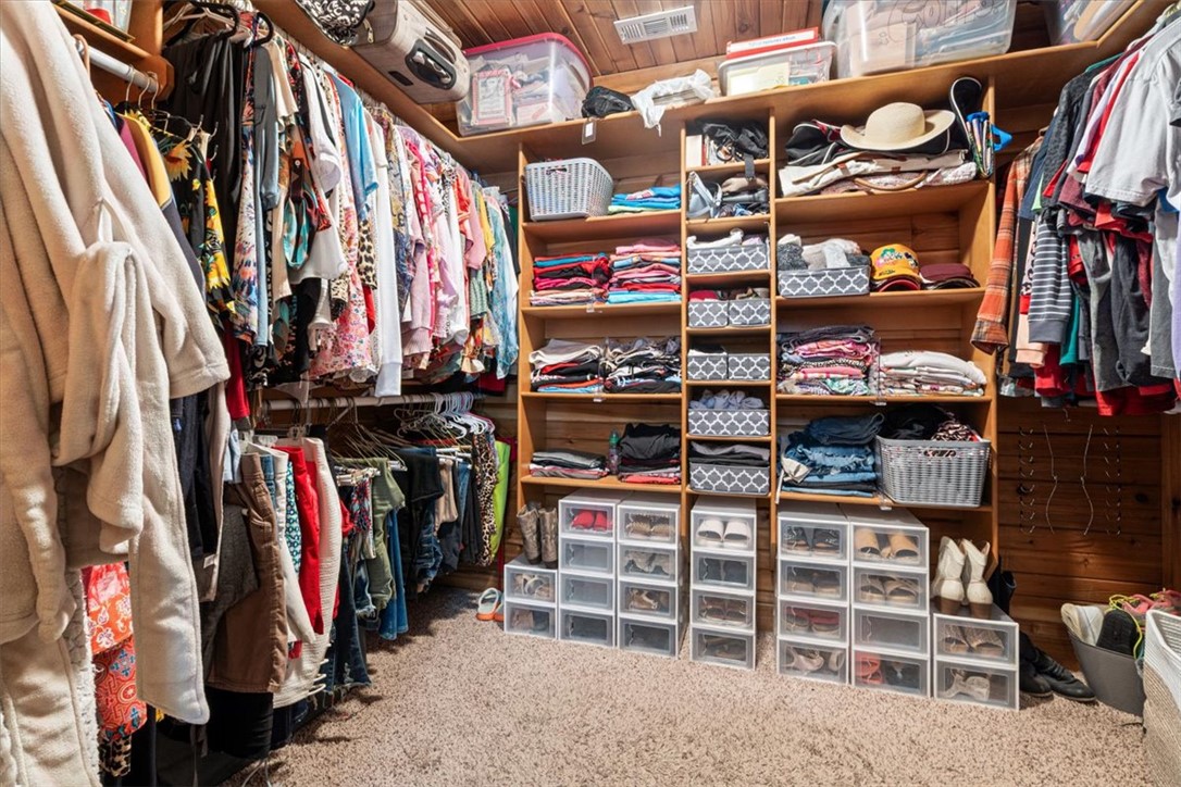 19-17-33-RURAL - Residential