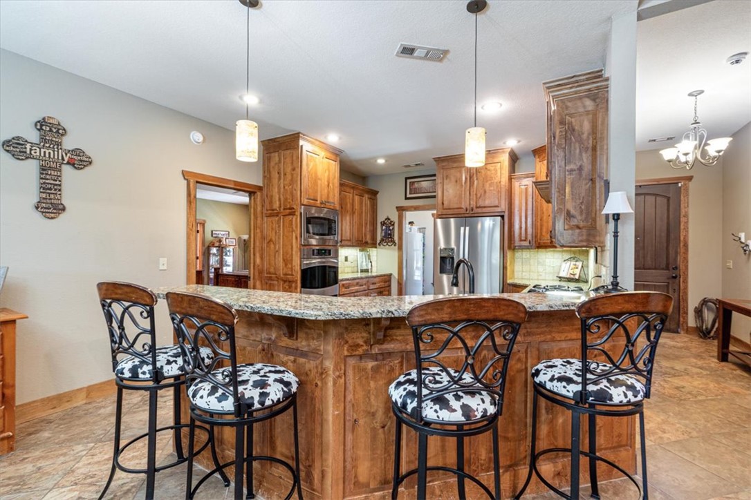 19-17-33-RURAL - Residential