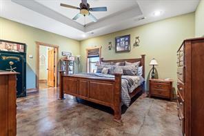 19-17-33-RURAL - Residential