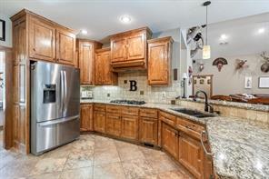 19-17-33-RURAL - Residential