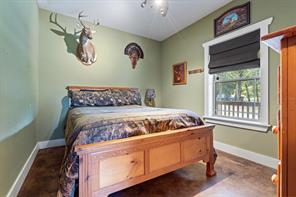 19-17-33-RURAL - Residential